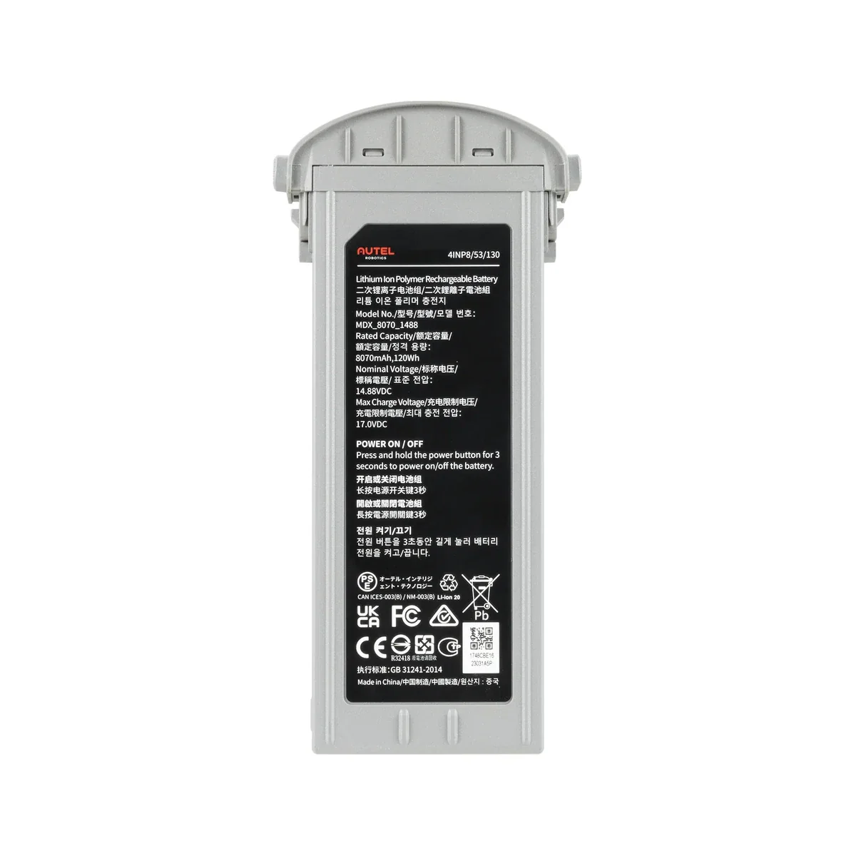 Product image 10